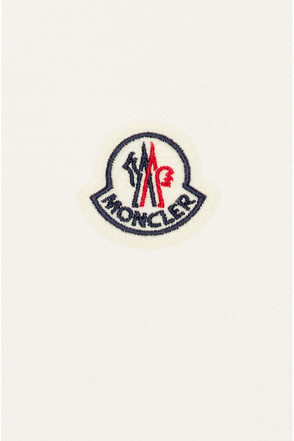 Short Sleeve Polo - 3