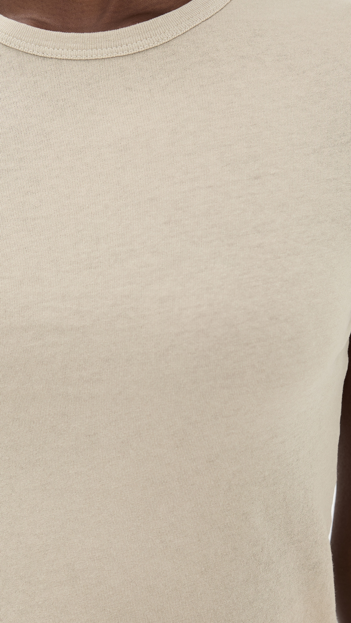 Baby Tee - 5