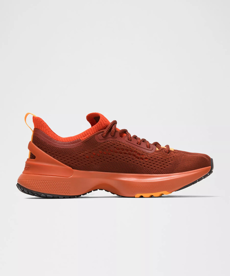 Women's Chargefeel 3 Workout Shoe 4
