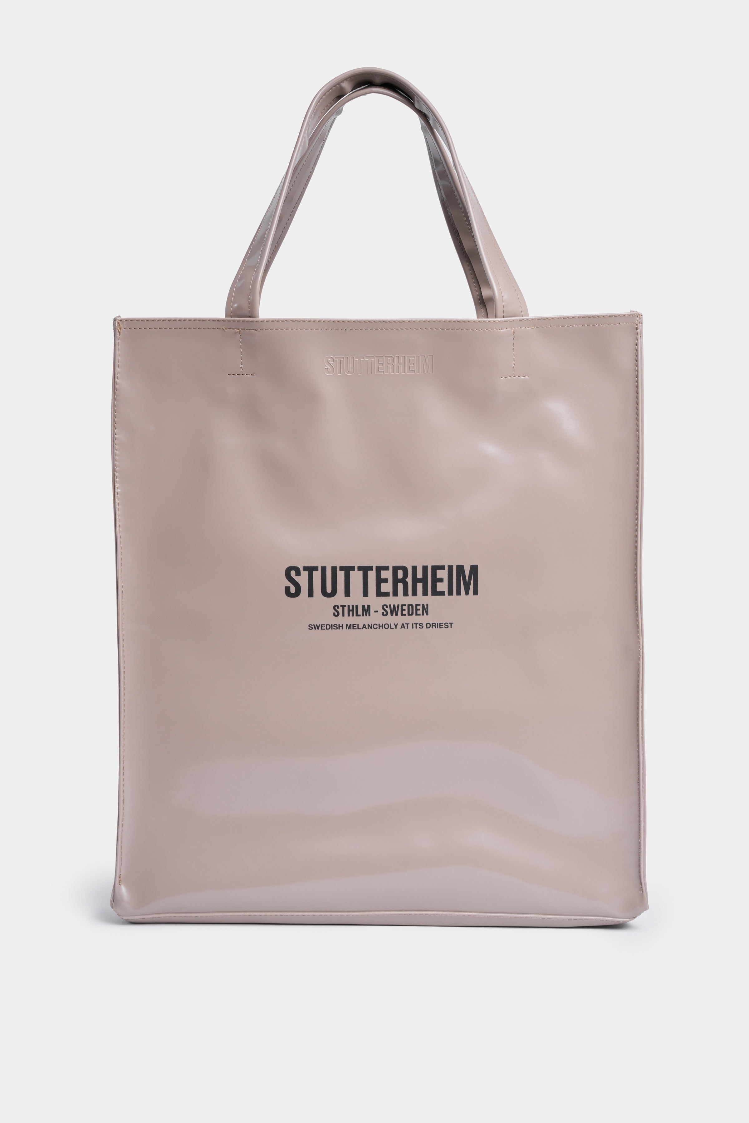 Stylist Opal Bag Potato Opal - 3
