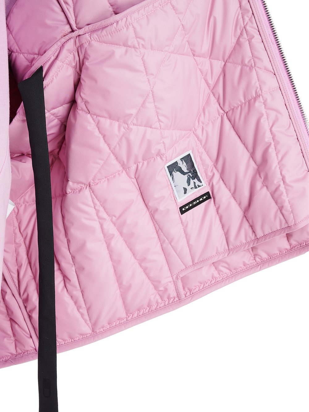 JACKET - 9