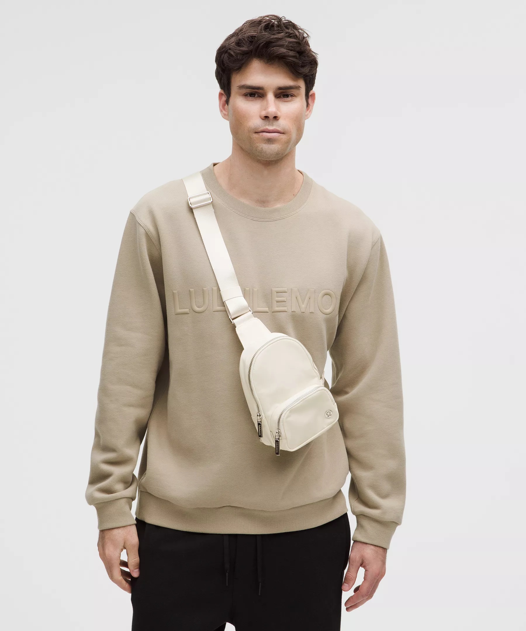 Everywhere Small Sling Bag - 4