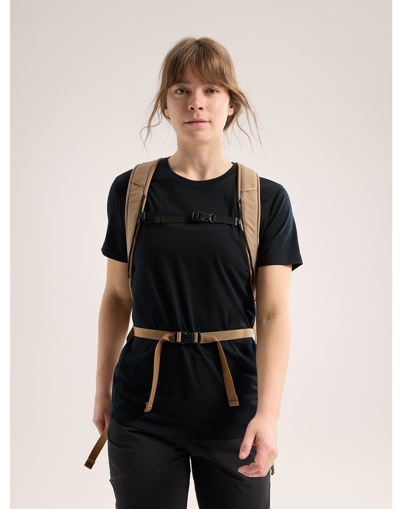 Mantis 26 Backpack - 6