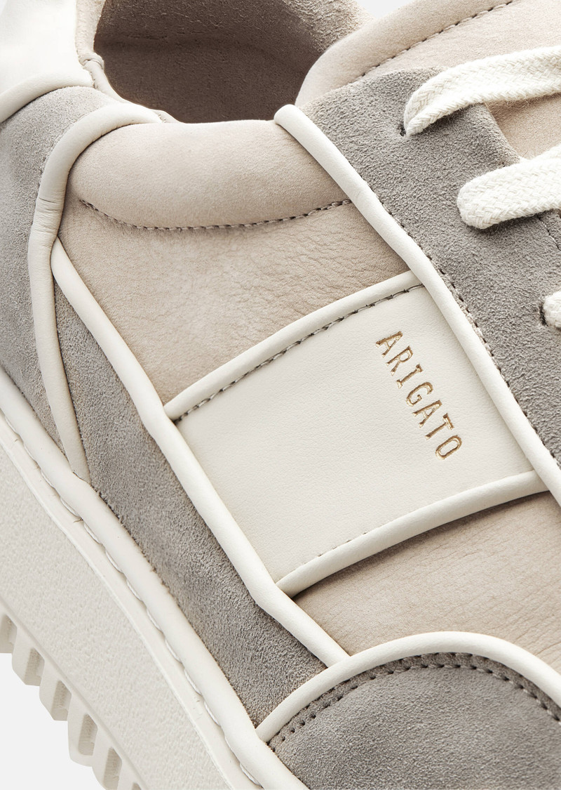 Orbit Sneaker 5