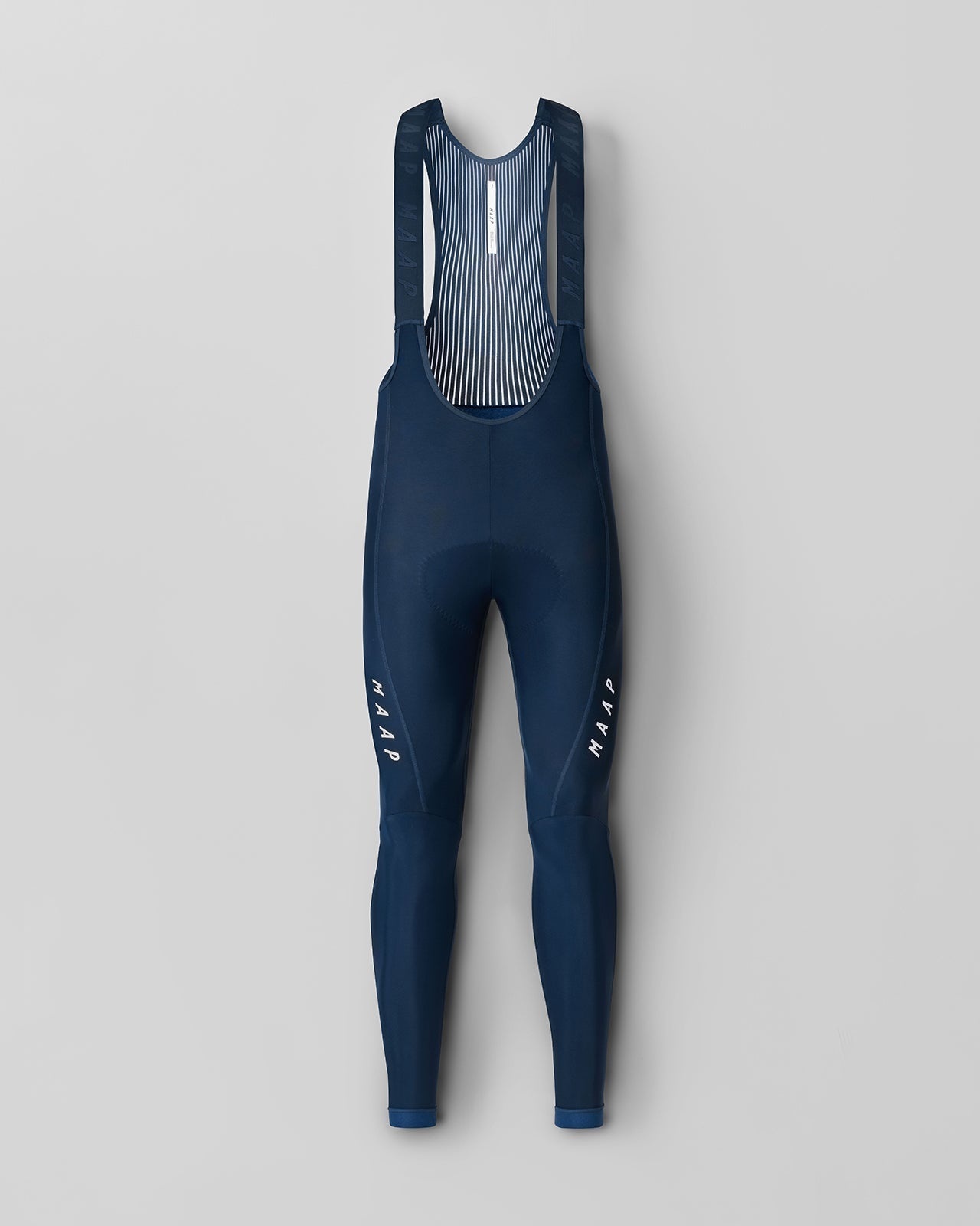 Team Evo Thermal Bib Tight - 7
