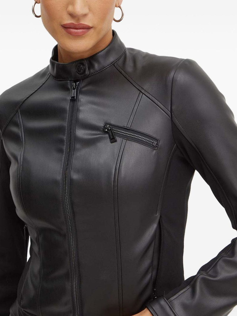 zip jacket 4