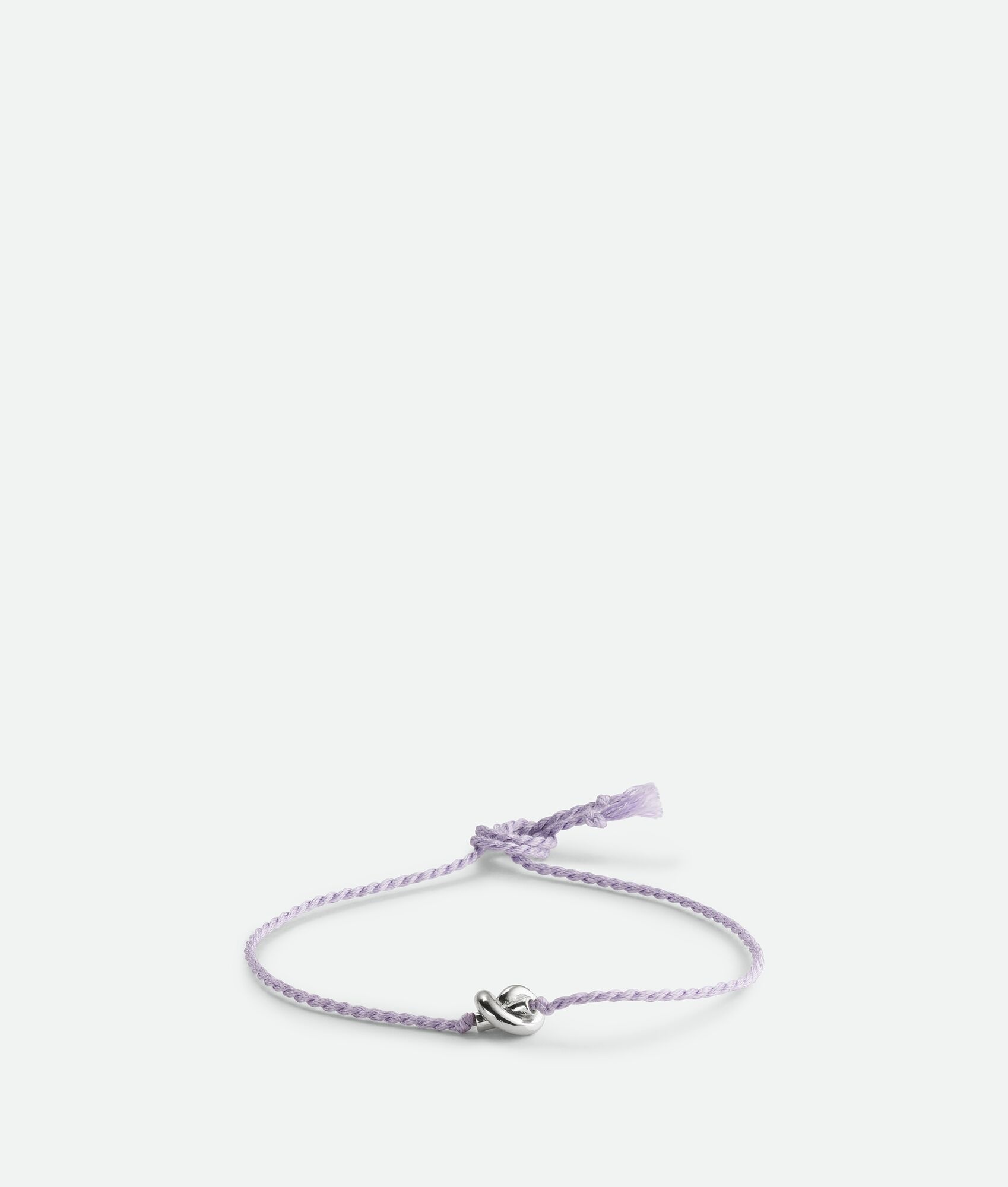 Knot Bracelet - 1