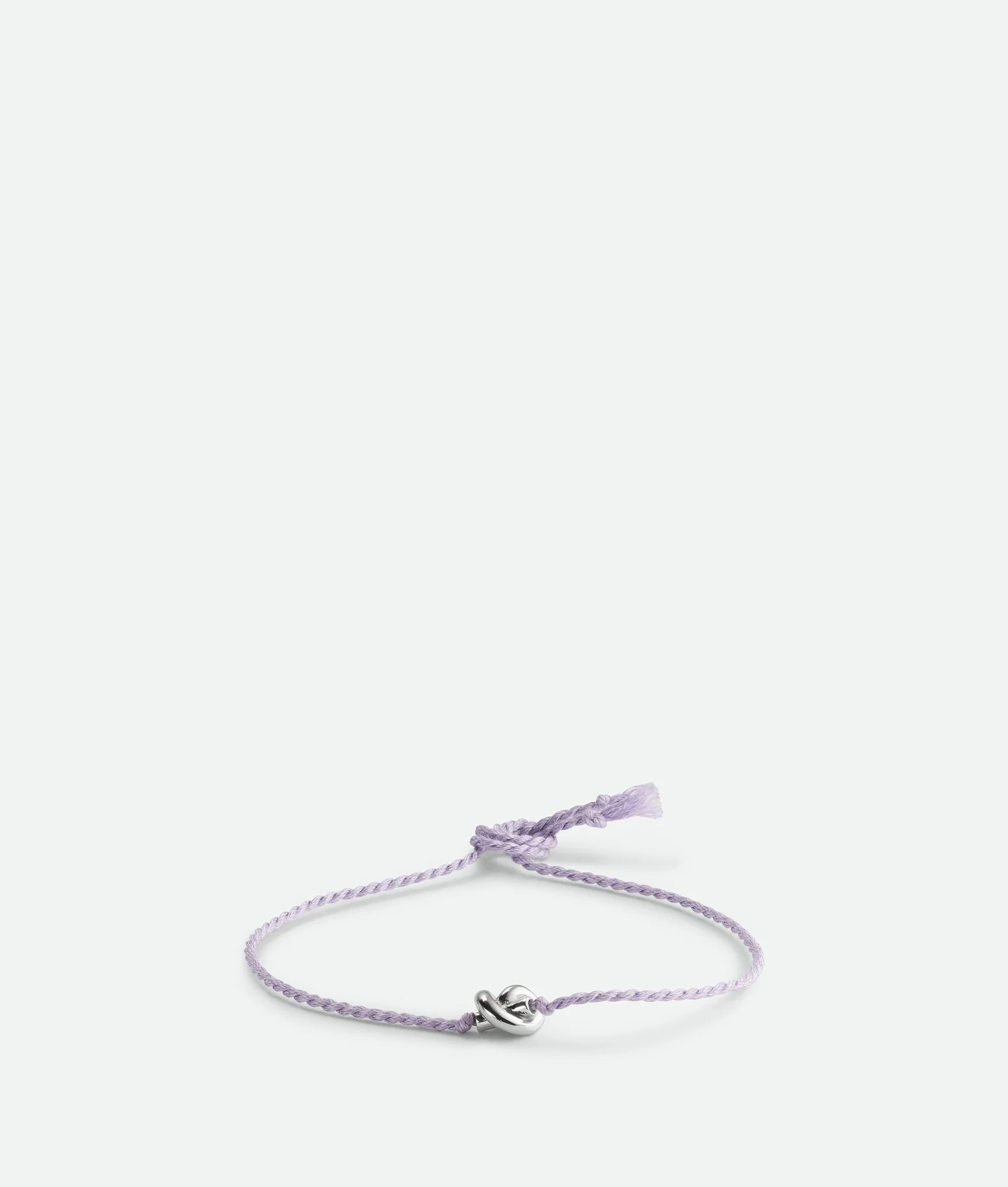 Friendship bracelet - 1