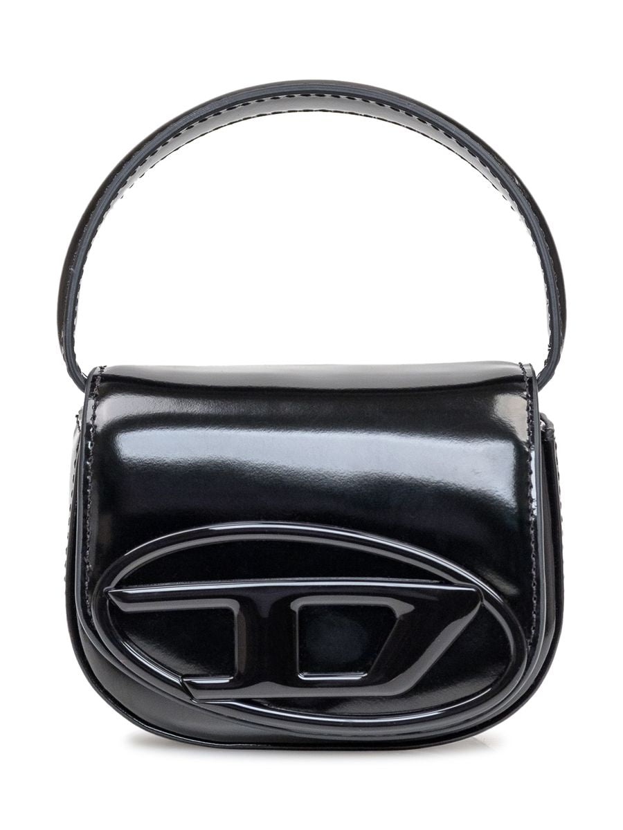 Diesel Bag 1 Dr Xs-S - 1