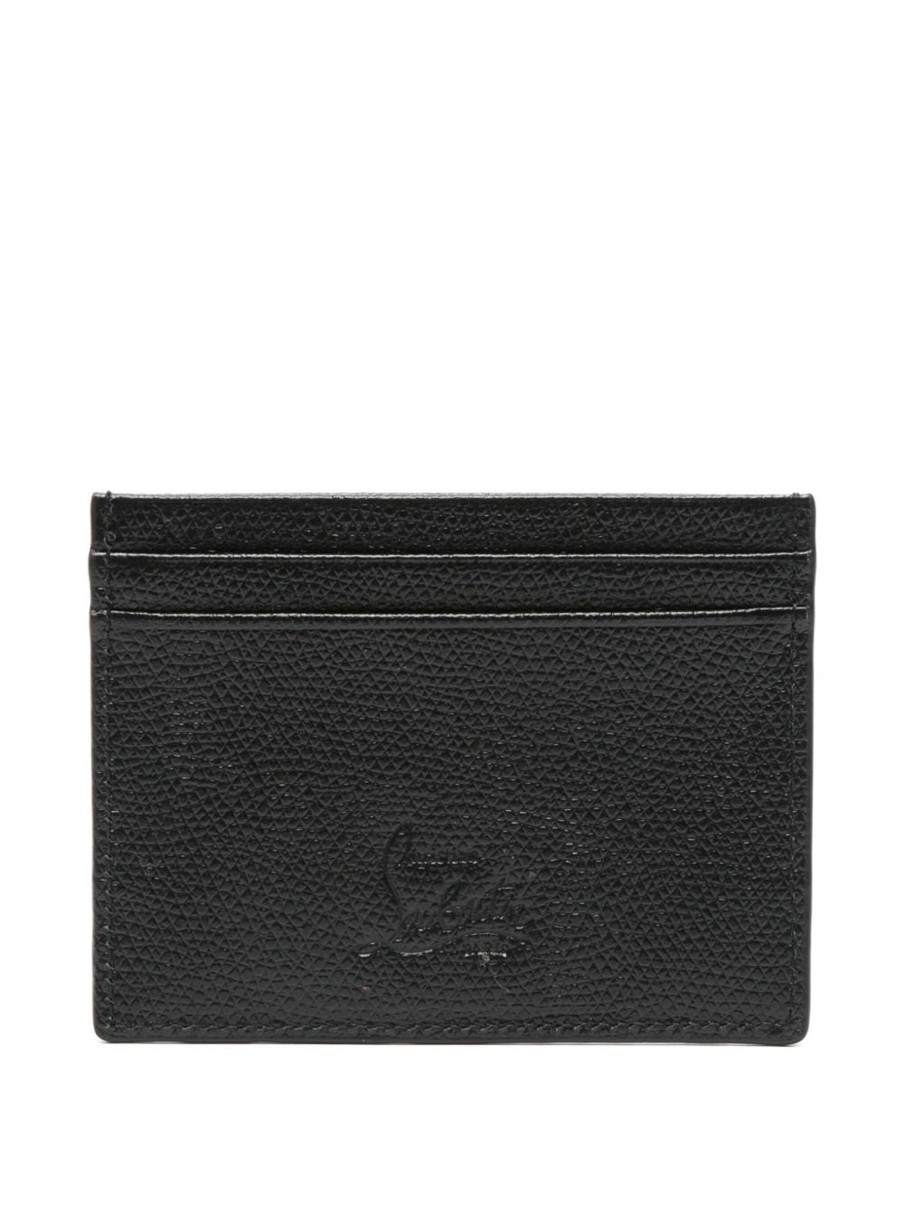 Christian Louboutin Wallet - 3