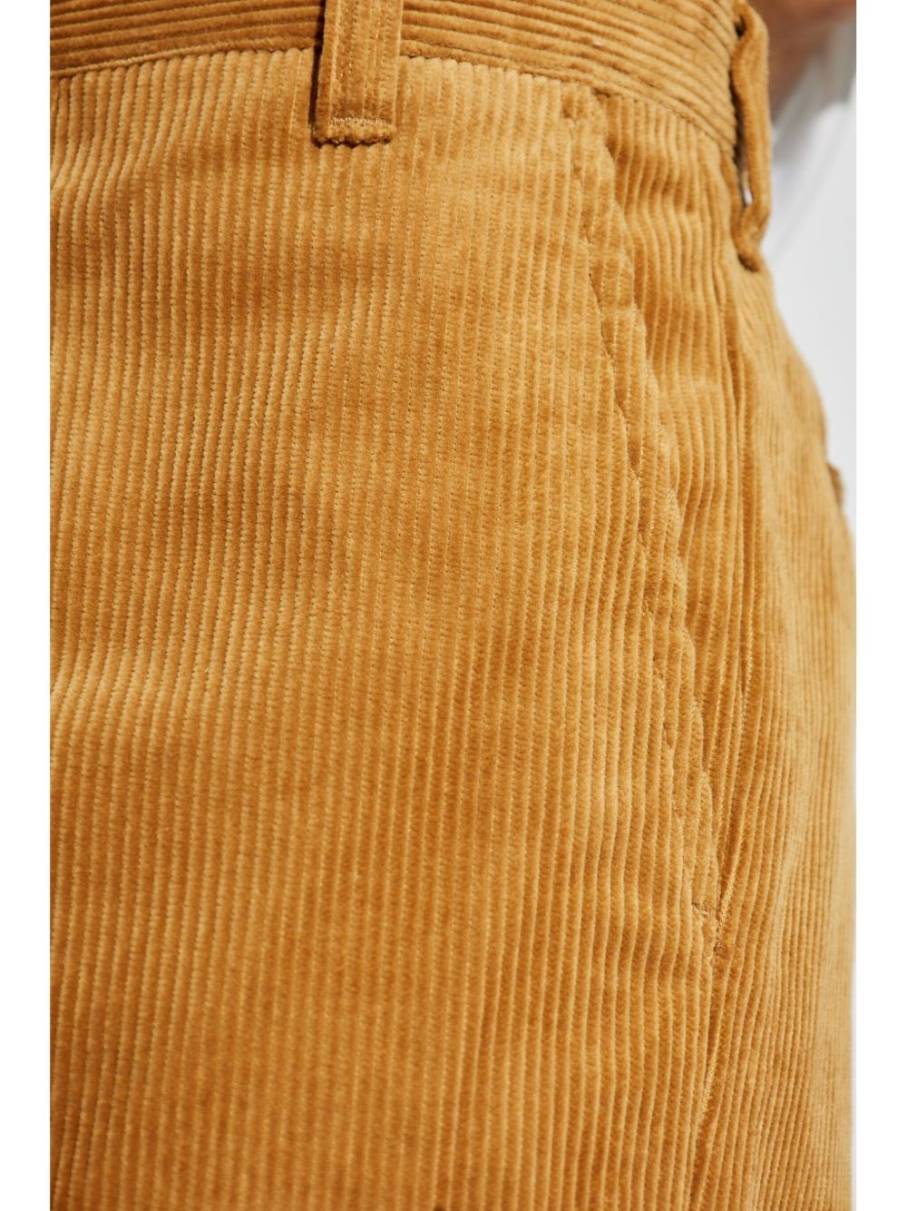 Aros chino pants - 5