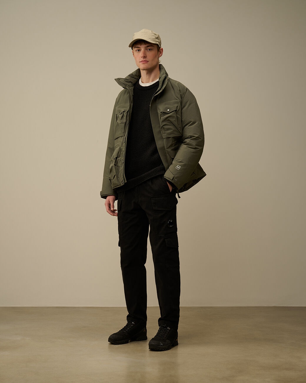 cpcompany's post