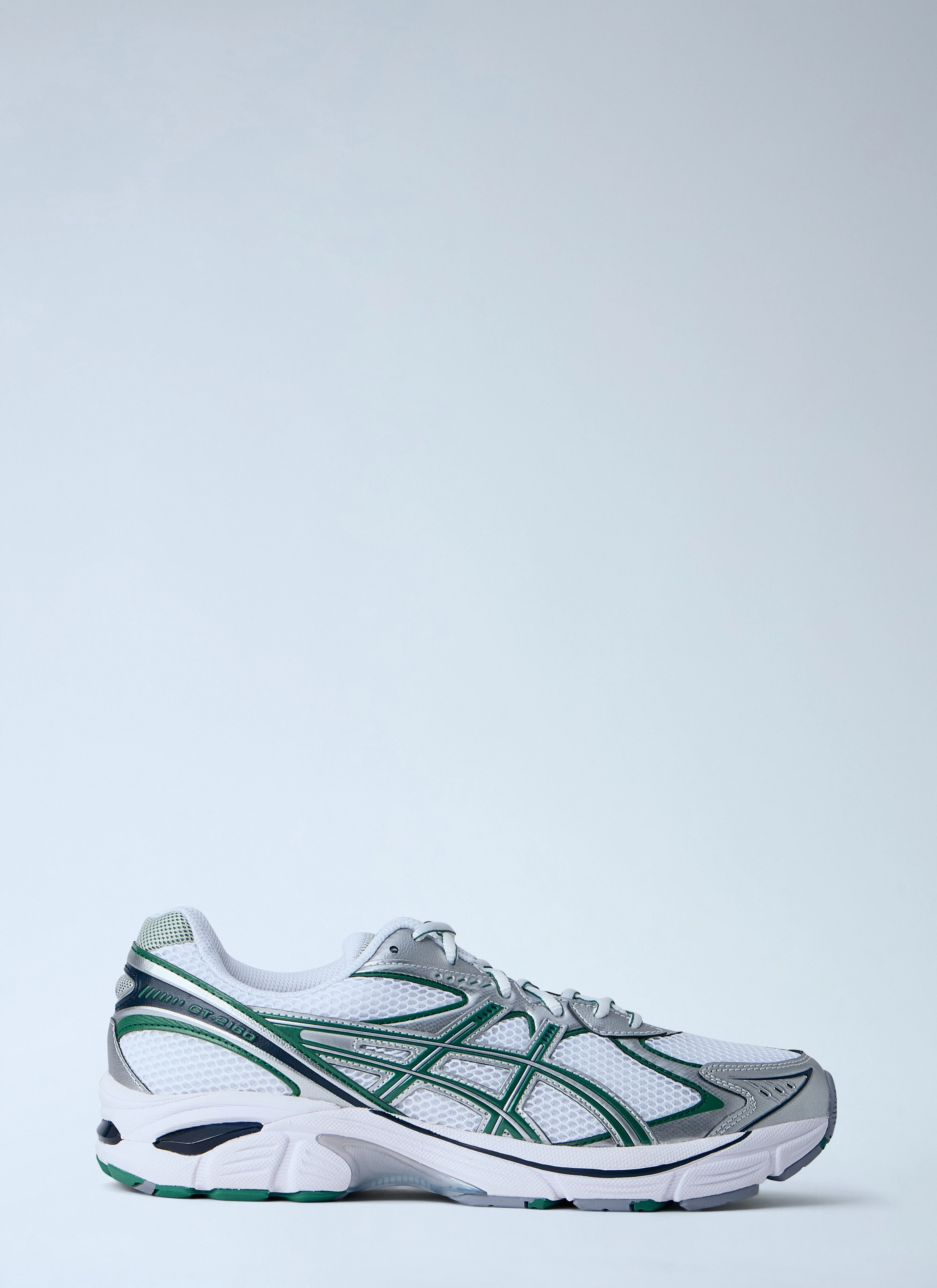 GT-2160 Sneakers - 1