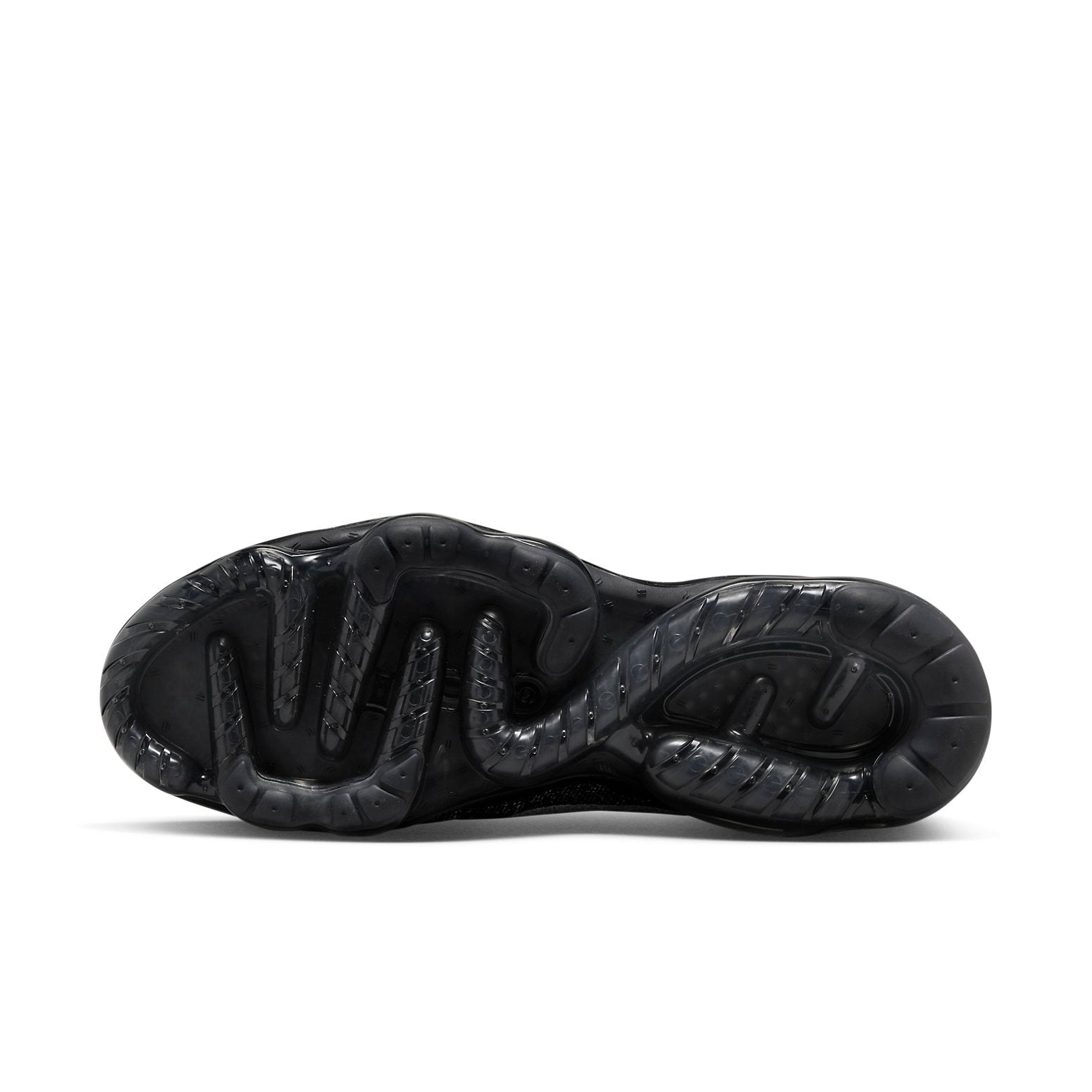 Nike Air VaporMax 2023 Flyknit 'Oreo' DV1678-001 - 6