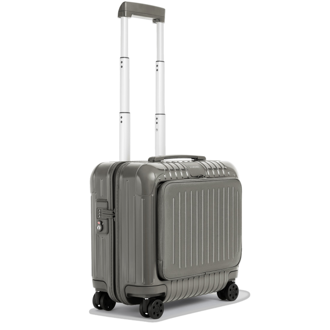 RIMOWA Essential Sleeve Compact | REVERSIBLE