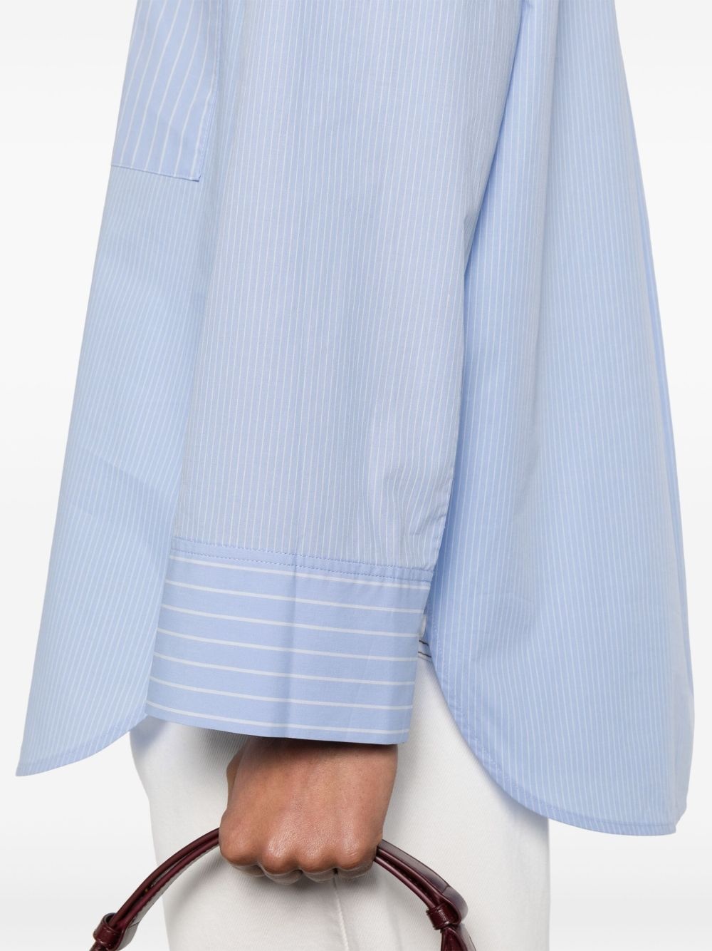 Derris shirt - 5
