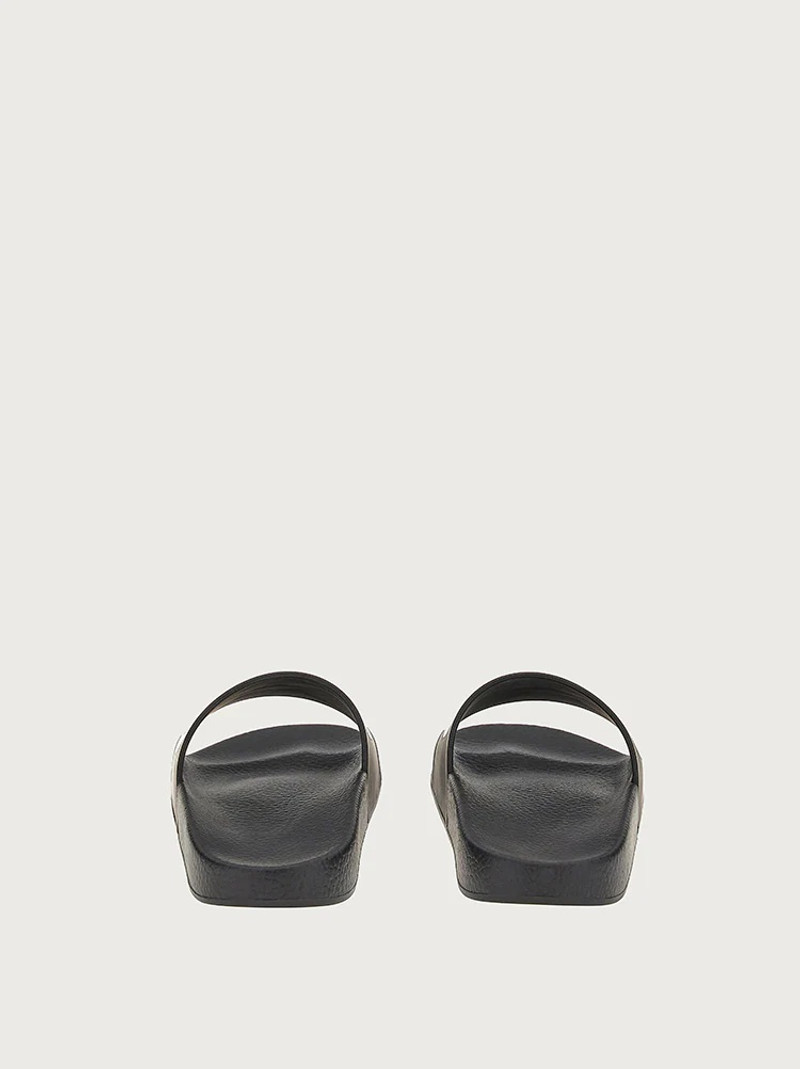 FERRAGAMO GANCINI SLIDE outlook