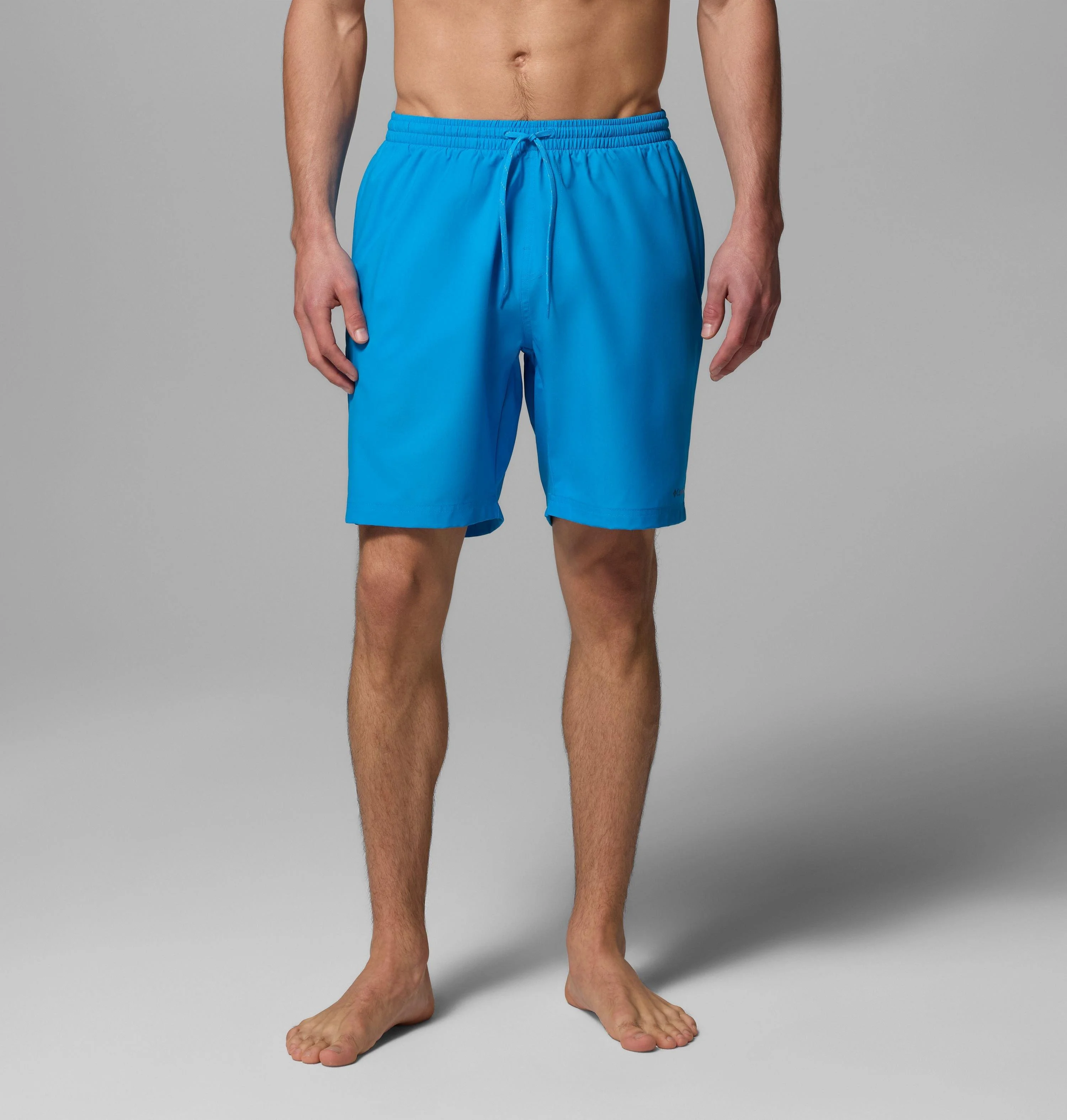 Men's Summertide Stretch Shorts - 1