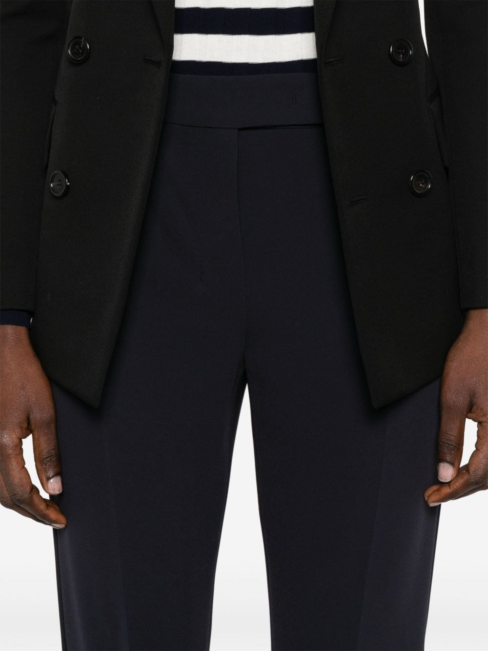 Cady trousers - 5