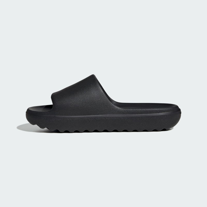 adidas Adilette Lumia Slides outlook