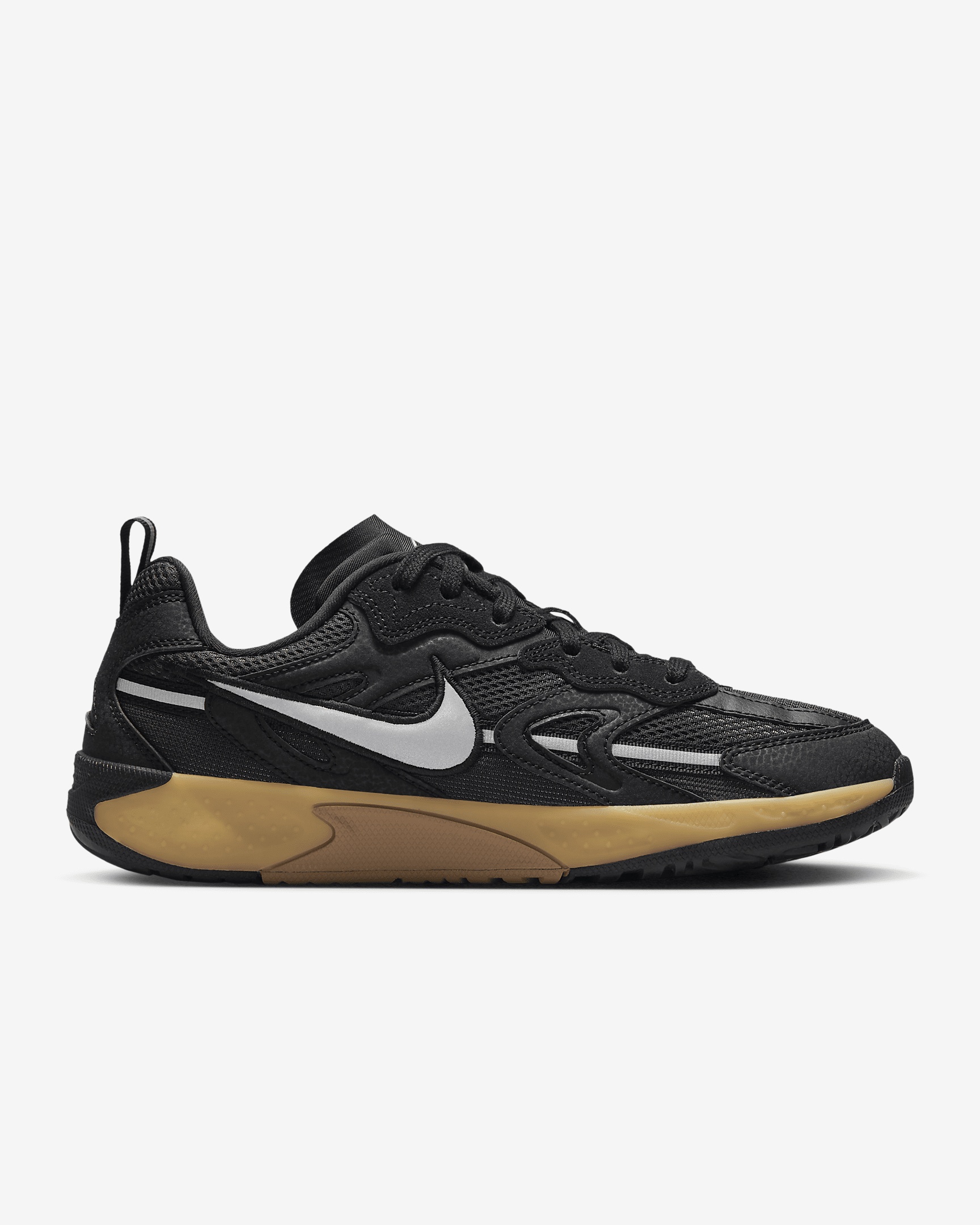 Nike JAM Shoes - 3