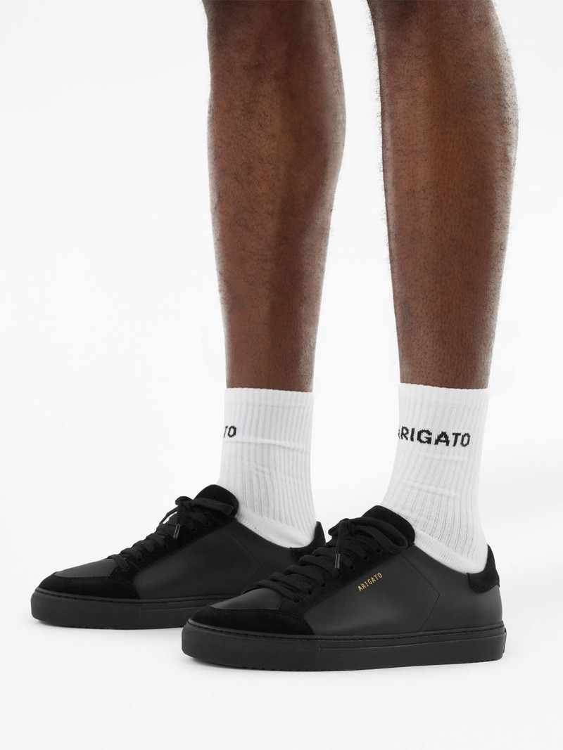 Clean 90 Triple sneakers 6