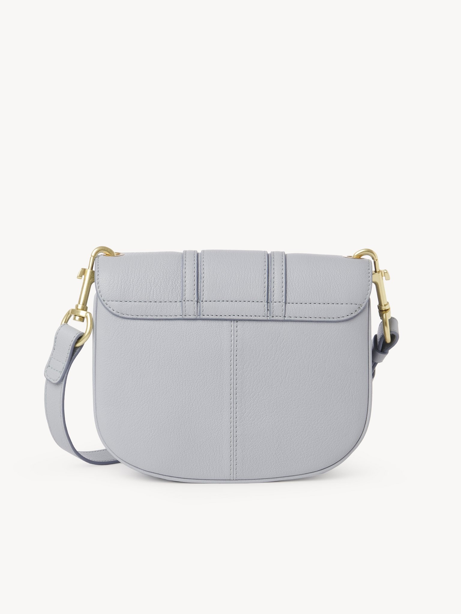 HANA SHOULDER BAG - 2