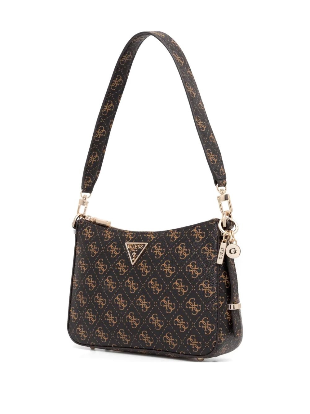 Erica shoulder bag - 2
