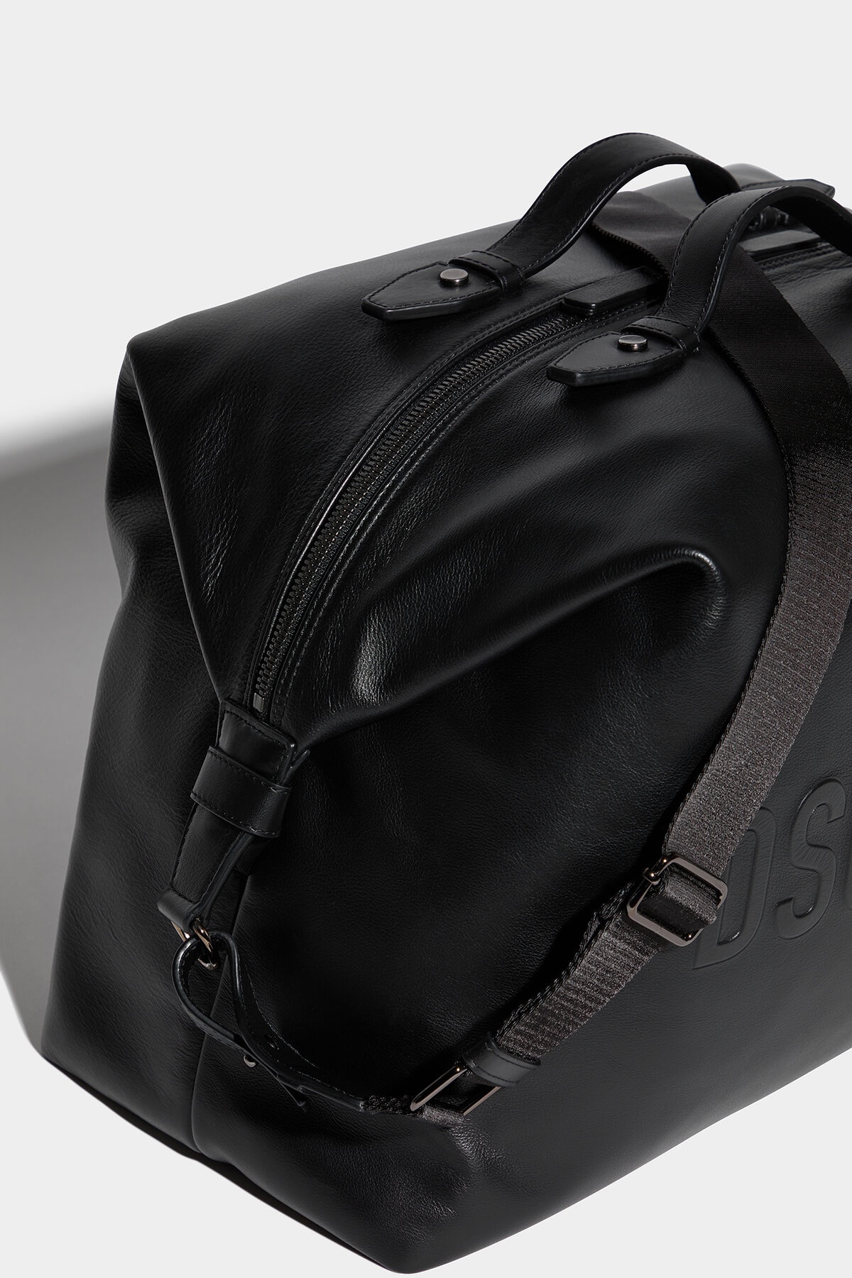 BOB DUFFLE - 5