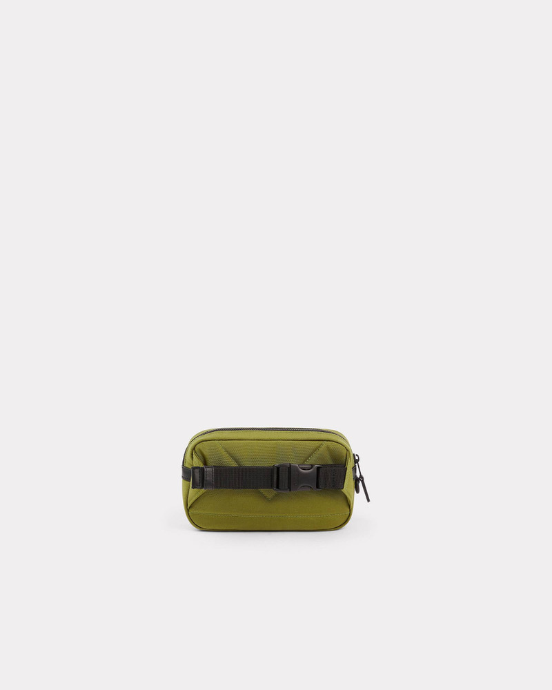 KENZO KENZO Crest bag with strap outlook