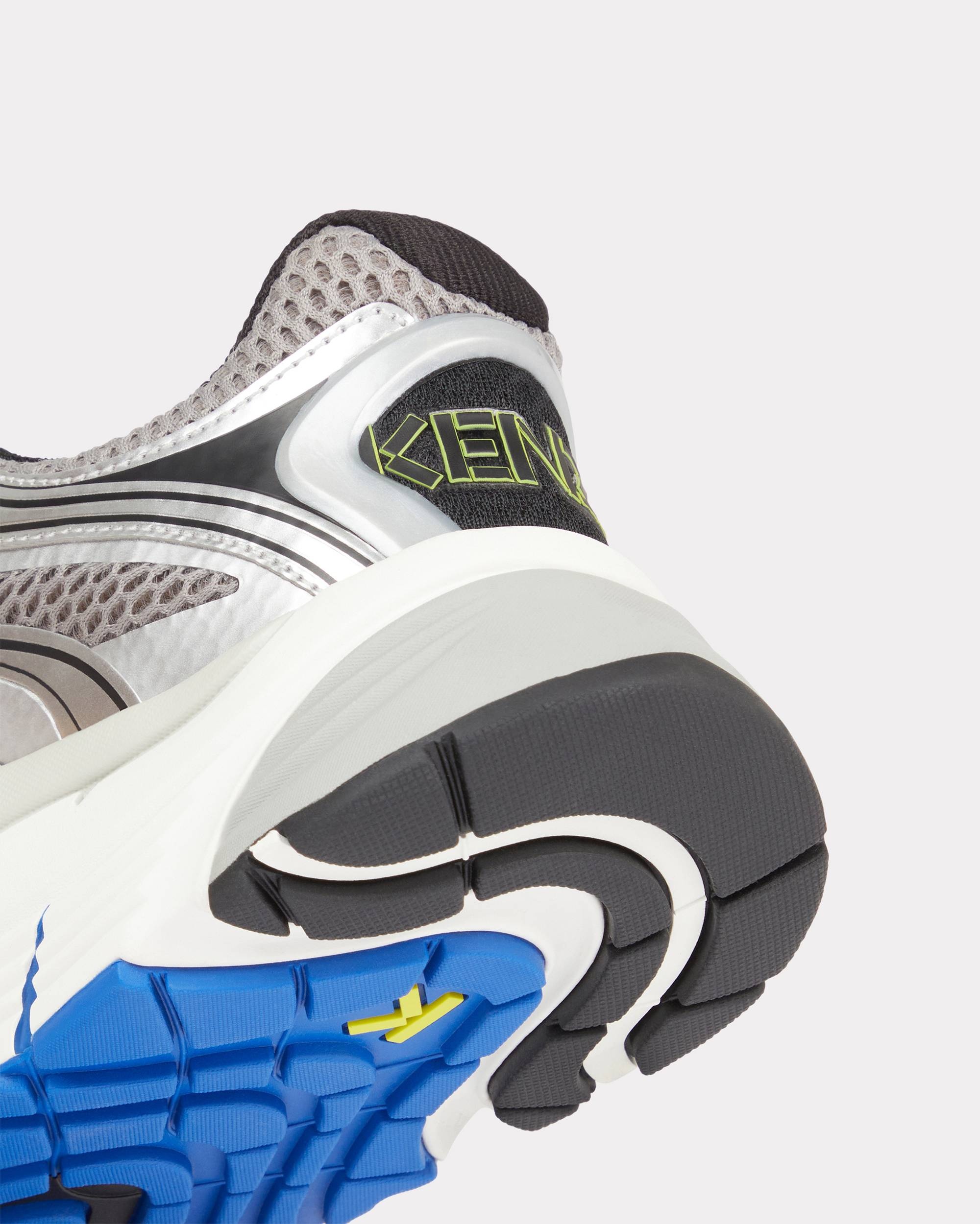 KENZO-PACE trainers for men - 5