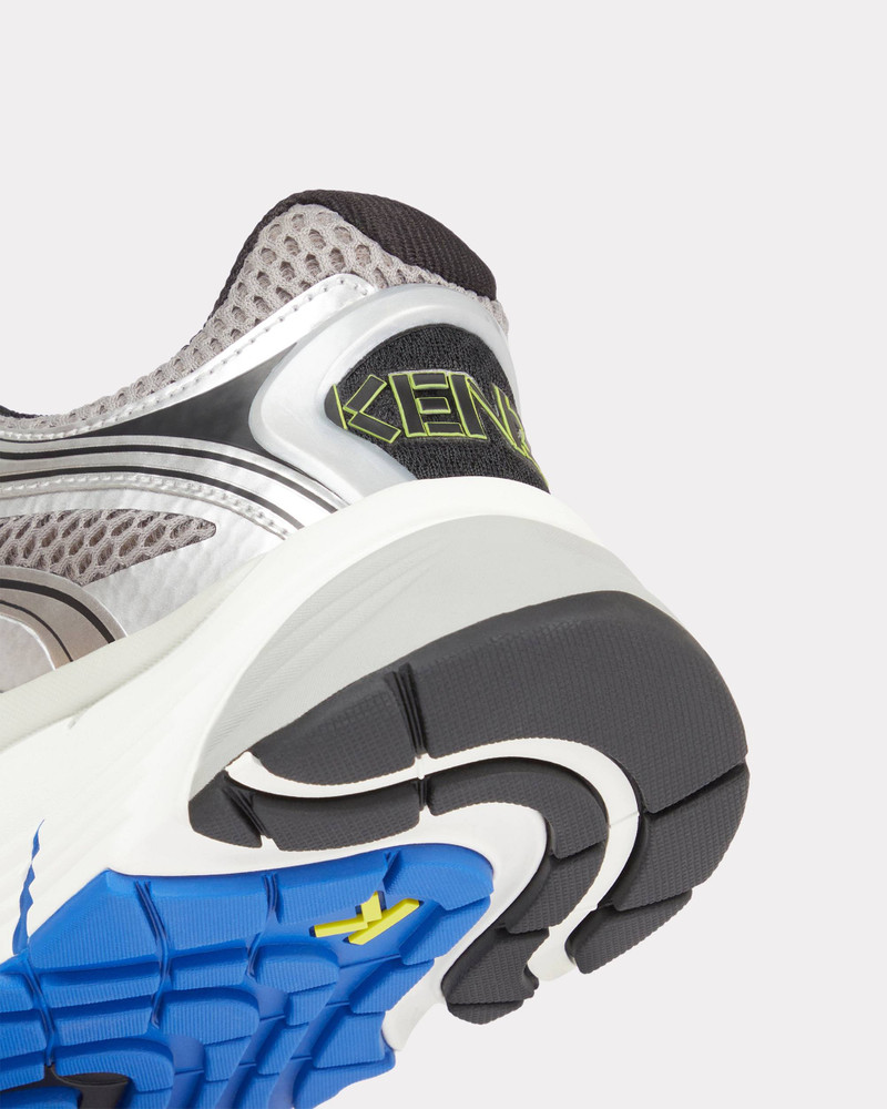 KENZO-PACE trainers for men 5