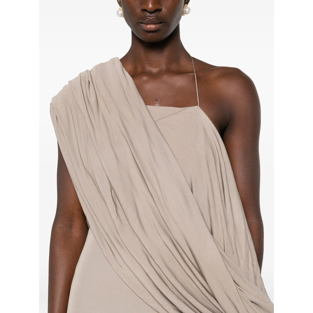 Christopher Esber Neutrals Dresses - Evening Dresses Women - 4