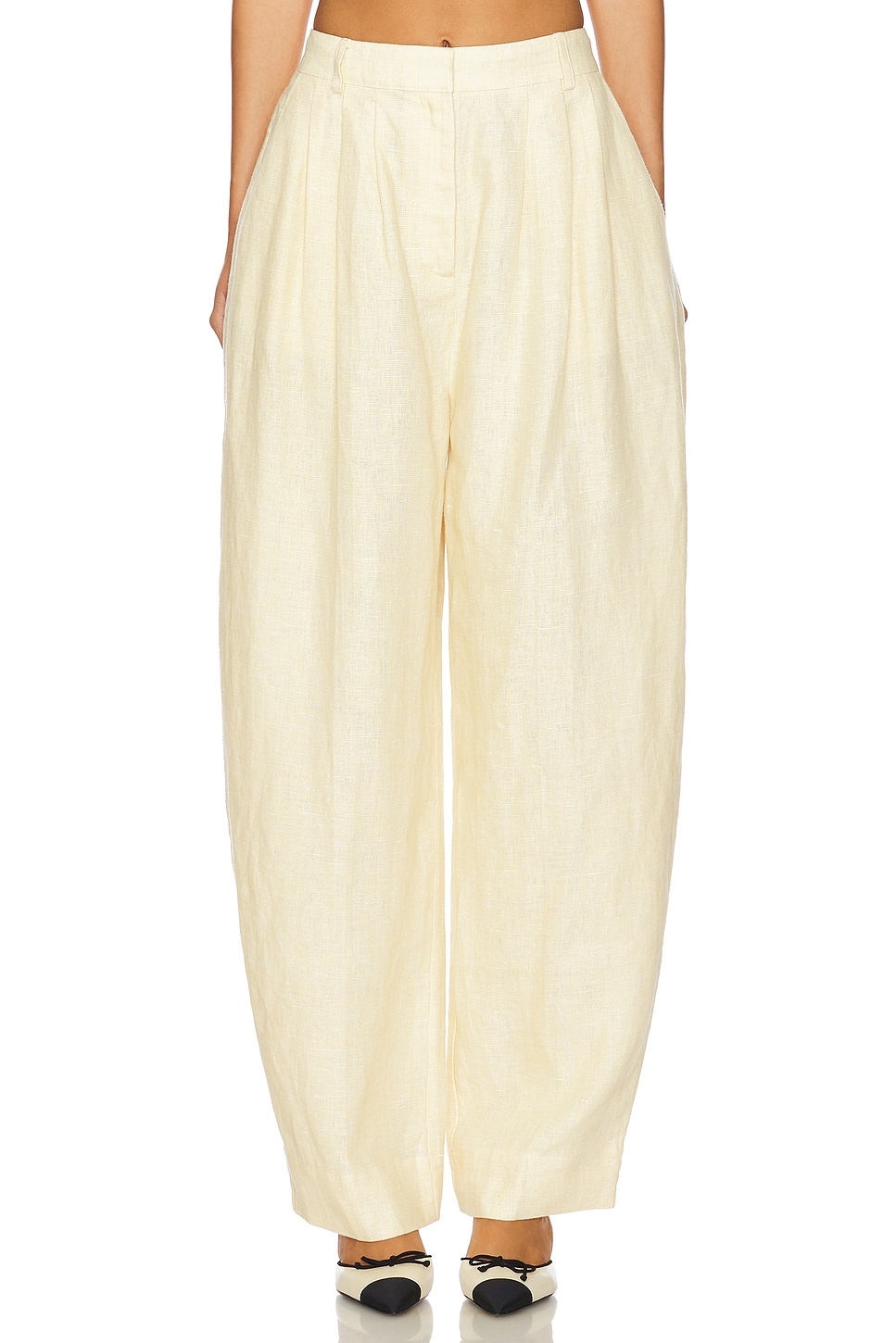 Rio Trouser - 1
