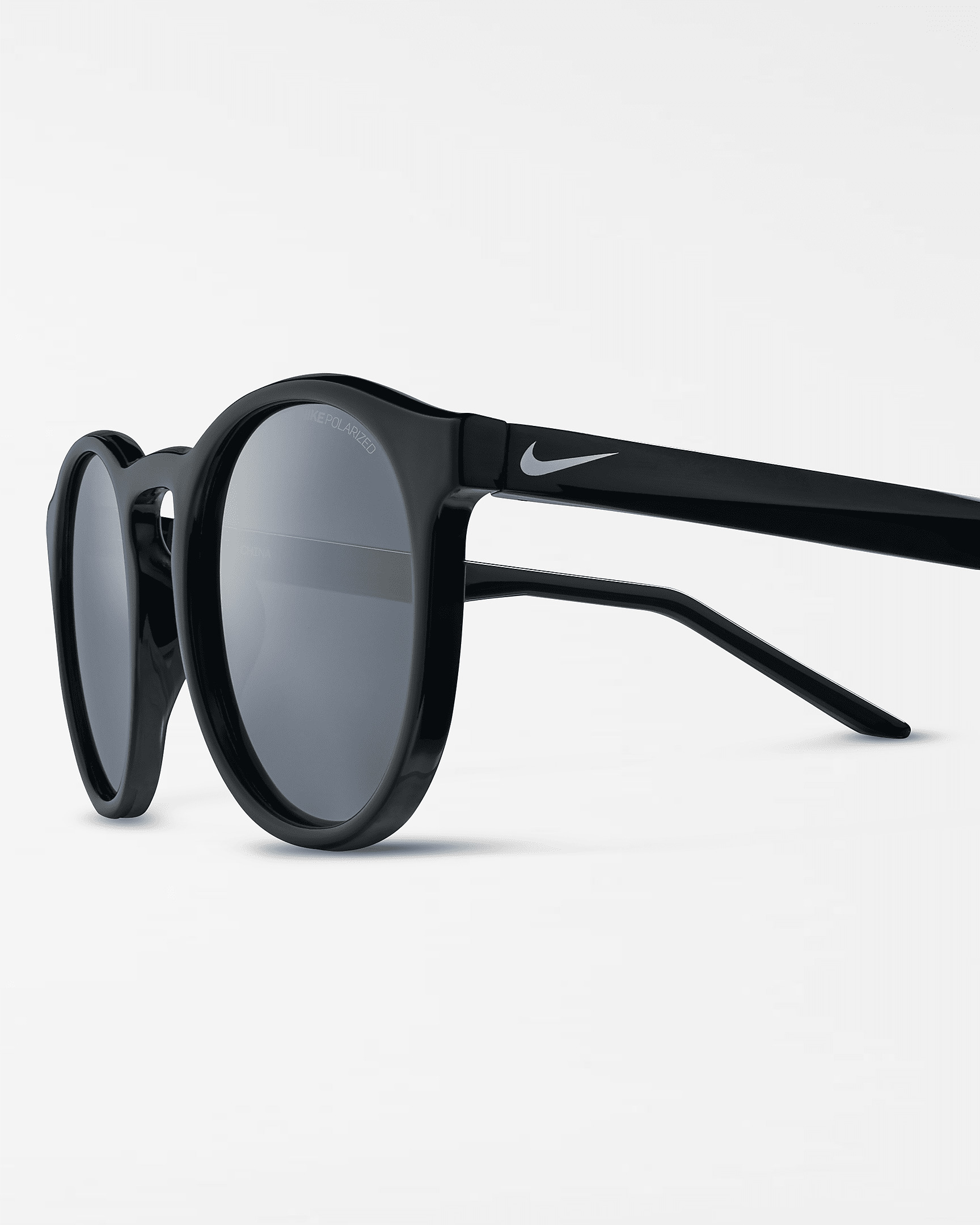 Nike Swerve Polarized Sunglasses - 5