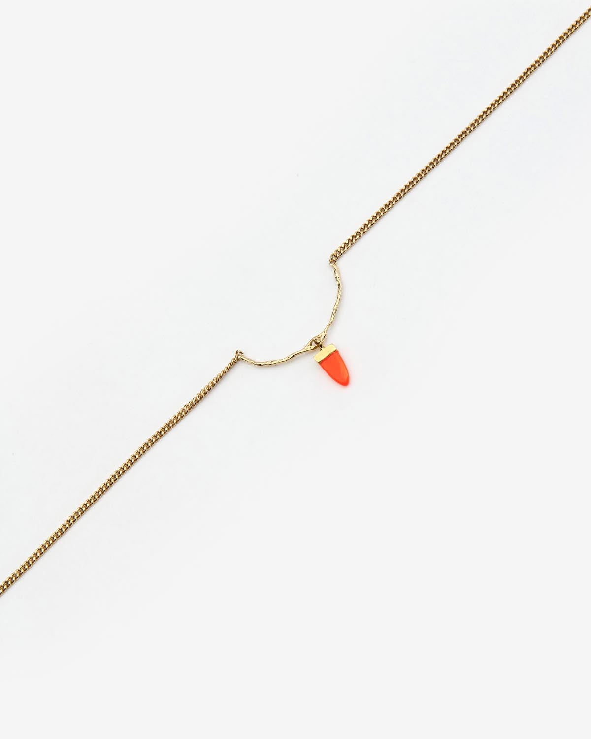 NAYA NECKLACE - 3