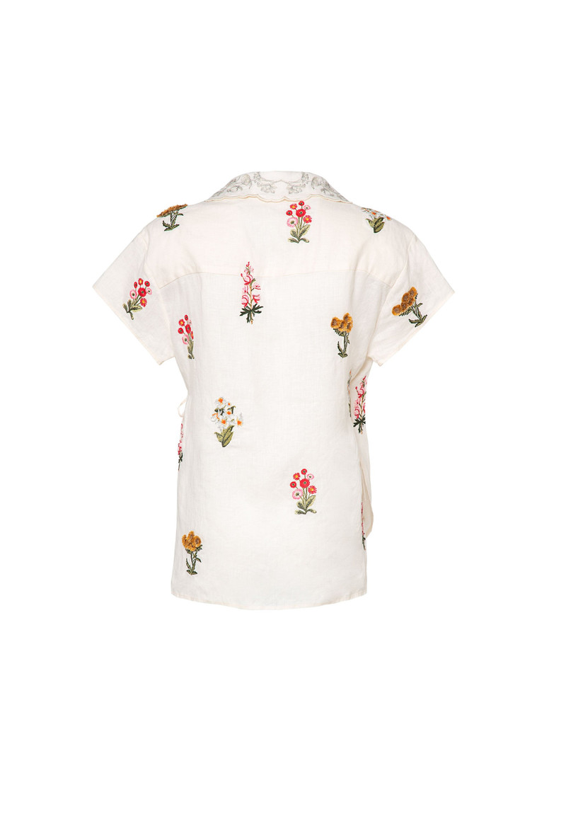 Calma Prado Shirt 3