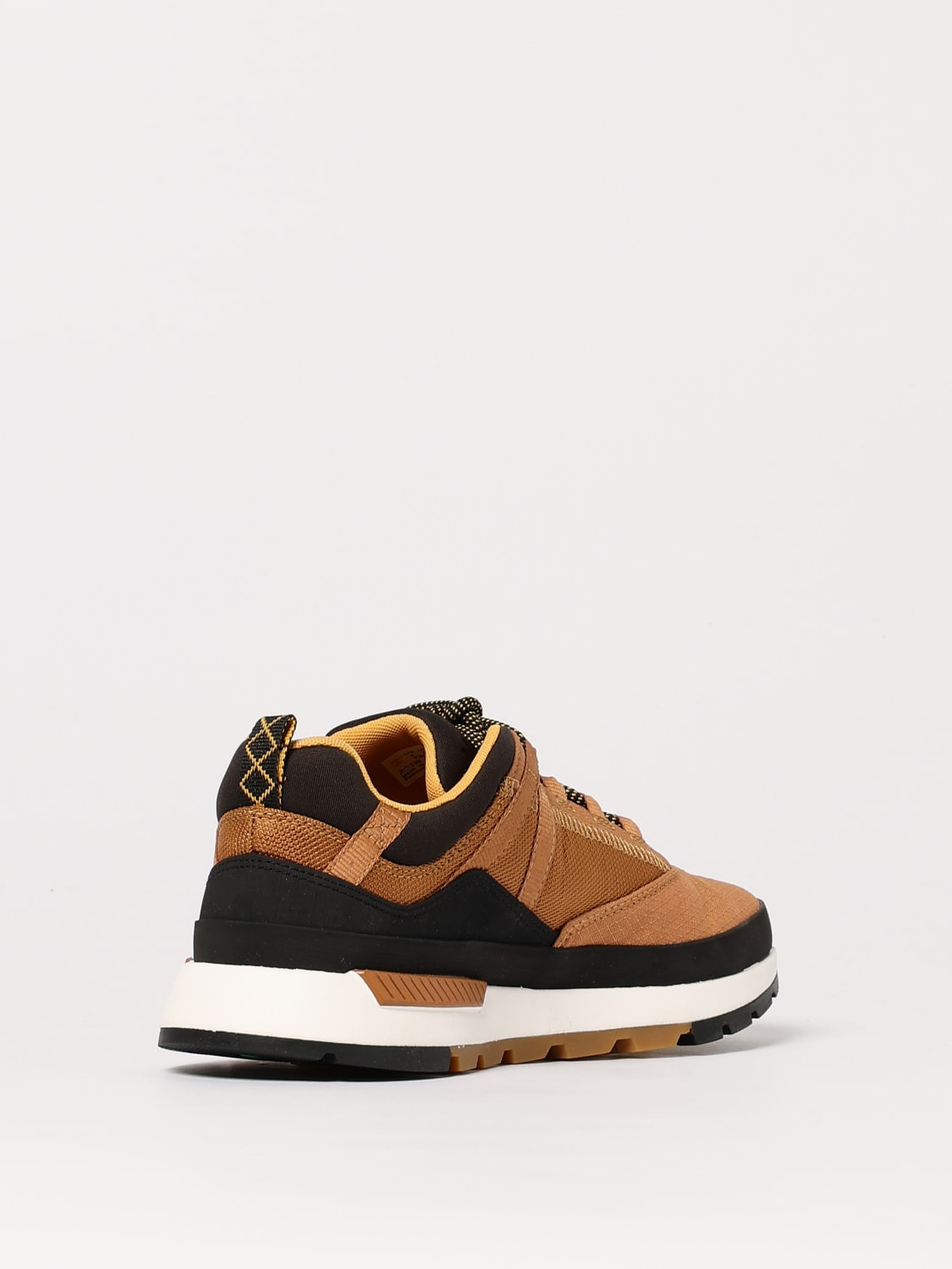 Sneakers men Timberland - 3