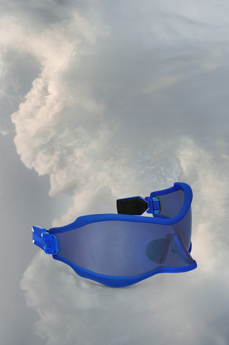 MM X Gentle Monster MM101 3