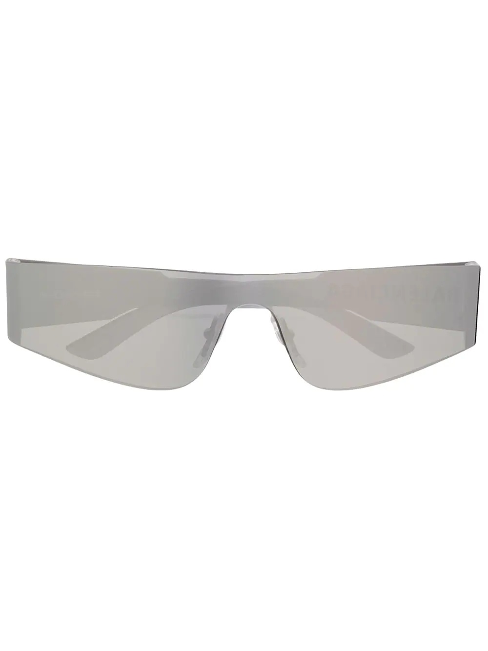 Mono Rec sunglasses - 1