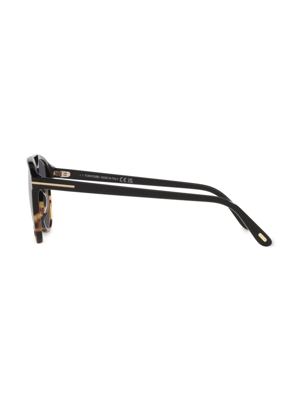 Tom Ford TR001830 Damian-02 - 3