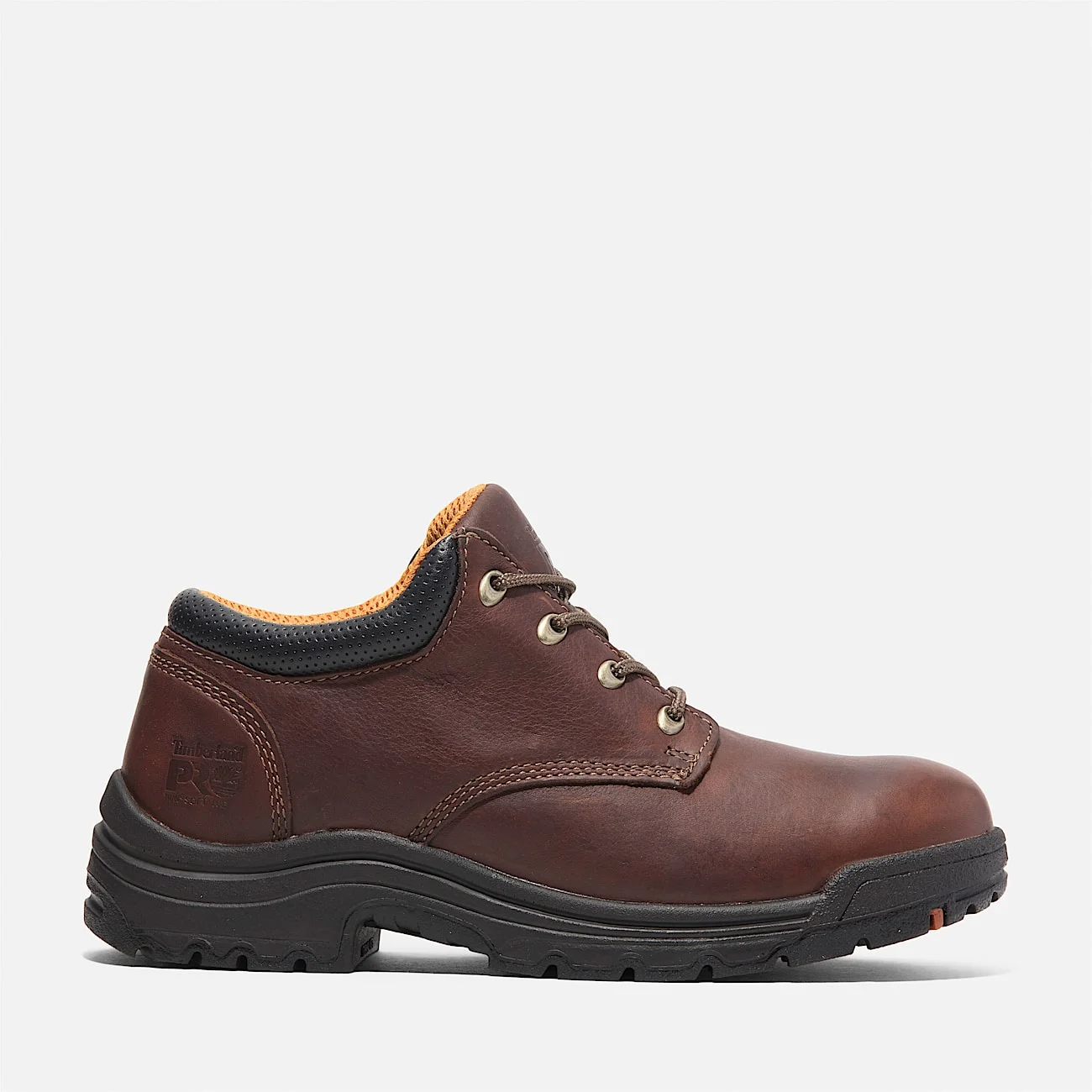 Men's TiTAN™ Casual Work Shoe - 1