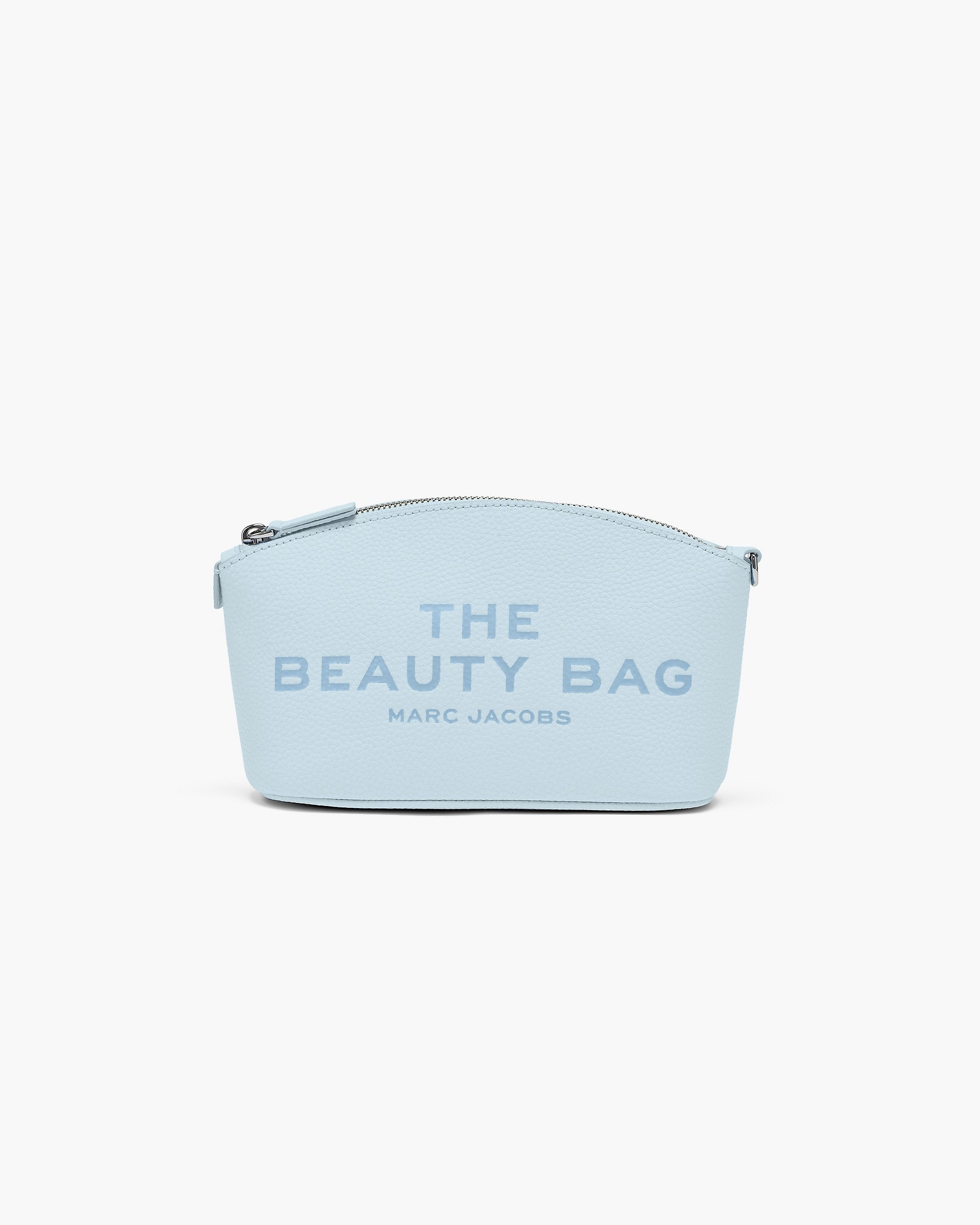 THE BEAUTY BAG - 5