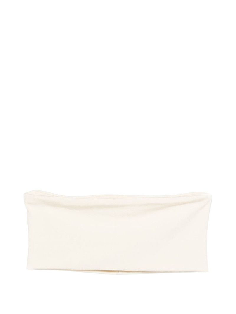 bandeau top 1