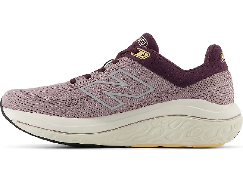 New Balance Fresh Foam X 860 v14 - 2