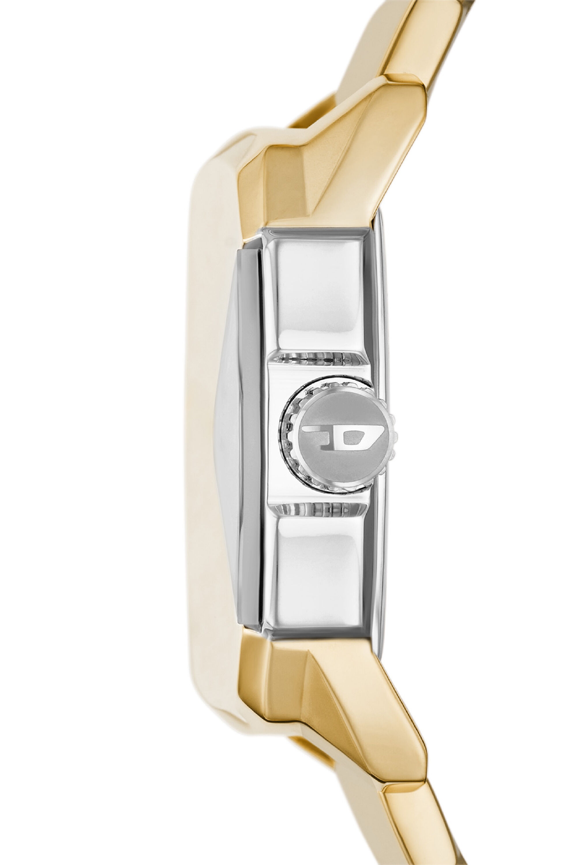 DZ2154 - 3