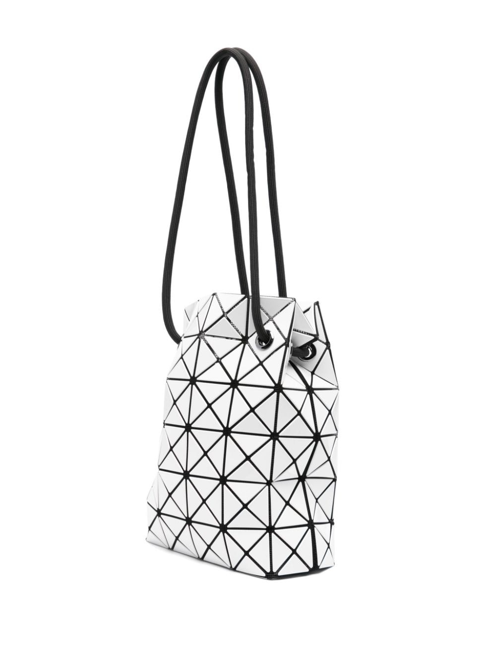 Wring shoulder bag - 3