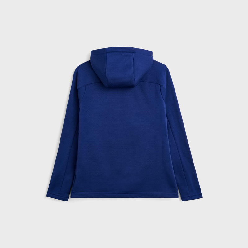 66°NORTH Snæfell Technostretch Jacket outlook