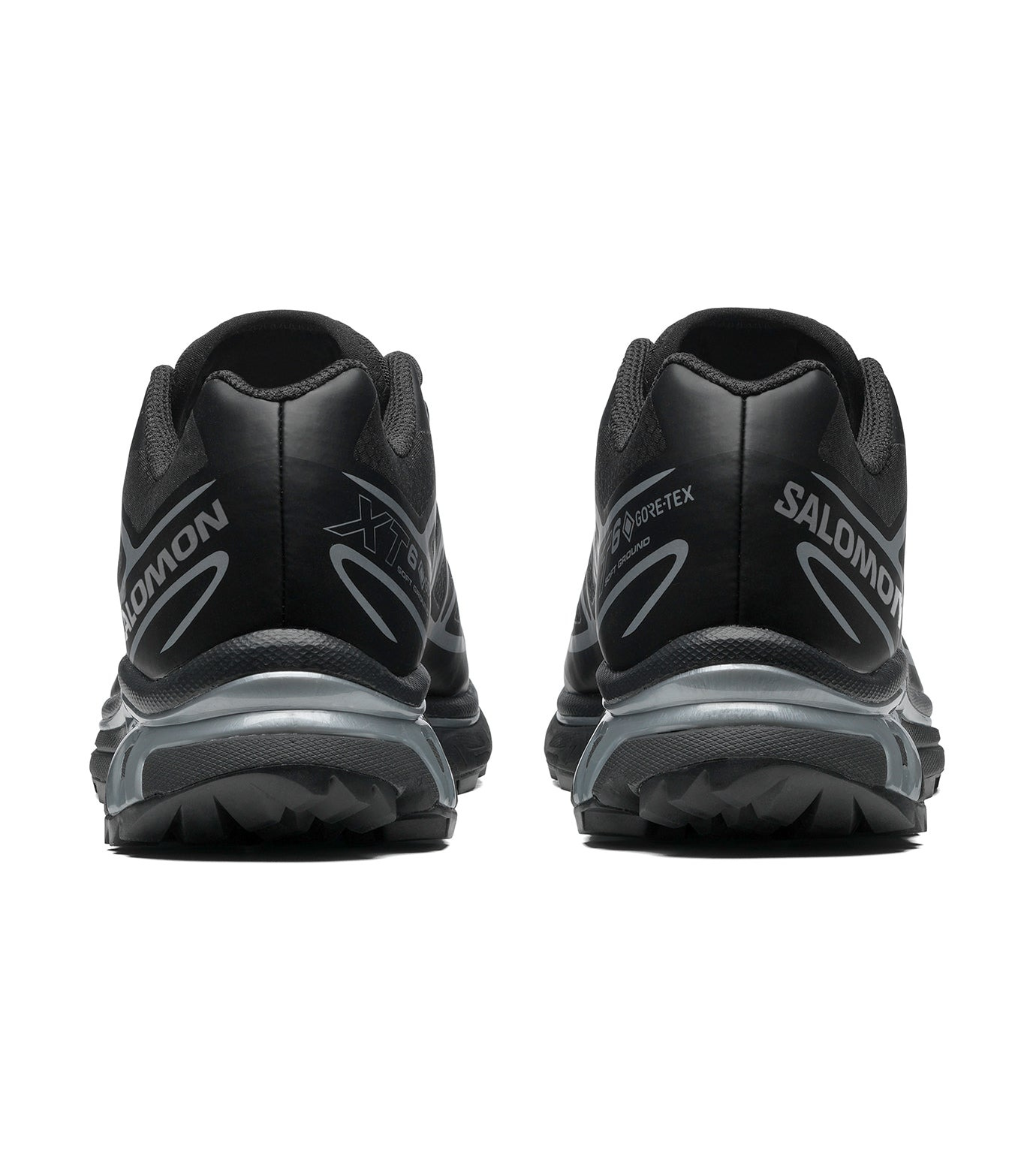 FOOTWEAR XT-6 GTX - 4
