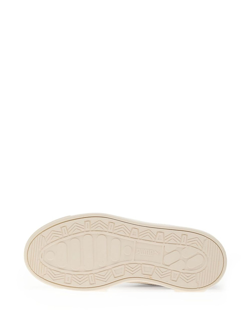 Damskie sneakers 5
